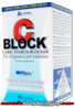 cblock1.png
