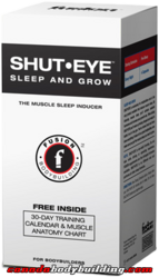 fusion_bodybuilding_shut_eye.png