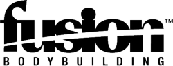 fusionbodybuildinglogo.png