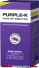 fusion_bodybuilding_purple_k.png