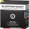 fusion_bodybuilding_sleeping_giant.png