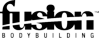 fusionbodybuildinglogo.png