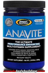 gaspari_nutrition_anavite.png