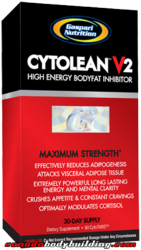 gaspari_nutrition_cytolean_V2.png