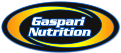 gaspari_nutrition_logo.png