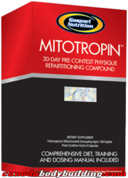 gaspari_nutrition_mitotropin.png