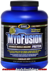 gaspari_nutrition_myofusion.png