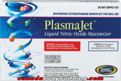 gaspari_nutrition_plasmajet.png