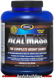 gaspari_nutrition_real_mass.png