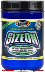 gaspari_nutrition_sizeon.png