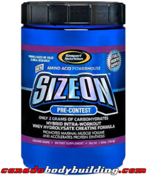 gaspari_nutrition_sizeon_pre_contest.png