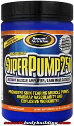 gaspari_nutrition_superpump_250.png