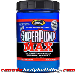 superpump-max.png