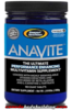 gaspari_nutrition_anavite.png