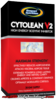 gaspari_nutrition_cytolean_V2.png