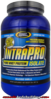 gaspari_nutrition_intrapro.png
