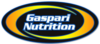 gaspari_nutrition_logo.png