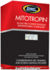gaspari_nutrition_mitotropin.png
