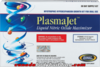 gaspari_nutrition_plasmajet.png