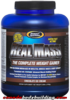 gaspari_nutrition_real_mass.png