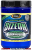 gaspari_nutrition_sizeon.png