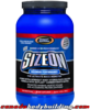 gaspari_nutrition_sizeon_maximum_performance.png