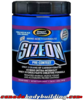gaspari_nutrition_sizeon_pre_contest.png