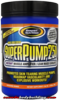 gaspari_nutrition_superpump_250.png