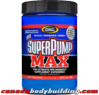 superpump-max.png