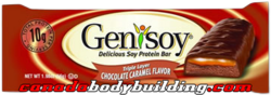 genisoy_bar.png