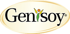 genisoy_logo.png