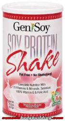 genisoy_protein.png