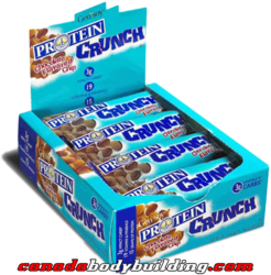 genisoy_protein_crunch_bar.png