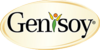 genisoy_logo.png