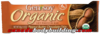 genisoy_organic_bar.png