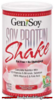 genisoy_protein.png