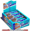 genisoy_protein_crunch_bar.png