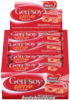 genisoy_ultra_bar.png