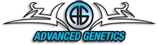 advancedgenetics.png