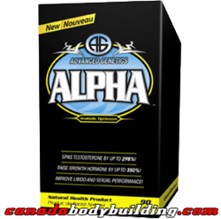 advancedgenetics_alpha.png