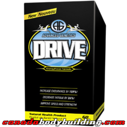 advancedgenetics_drive.png