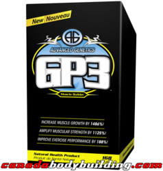 advancedgenetics_gp3.png