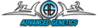 advancedgenetics.png