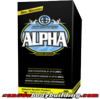 advancedgenetics_alpha.png