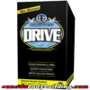 advancedgenetics_drive.png