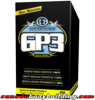 advancedgenetics_gp3.png