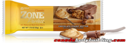 choc_peanut_butter_1_.PNG
