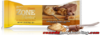 choc_peanut_butter_1_.PNG