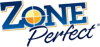 zoneperfectlogo.png