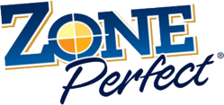 zoneperfectlogo.png